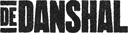 De Danshal